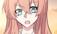 Your Turn to Chase After Me - Chapter 65