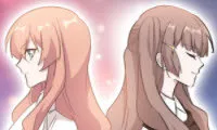Your Turn to Chase After Me - Chapter 66