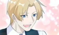 Your Turn to Chase After Me - Chapter 67