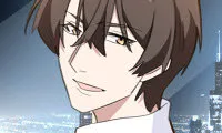 Your Turn to Chase After Me - Chapter 68