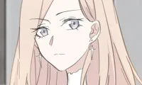 Your Turn to Chase After Me - Chapter 69