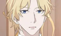 Your Turn to Chase After Me - Chapter 70