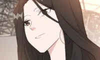 Your Turn to Chase After Me - Chapter 72