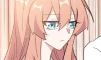 Your Turn to Chase After Me - Chapter 74