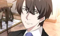 Your Turn to Chase After Me - Chapter 75