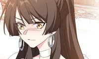 Your Turn to Chase After Me - Chapter 76
