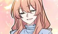 Your Turn to Chase After Me - Chapter 77