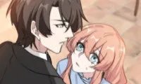 Your Turn to Chase After Me - Chapter 78