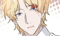 Your Turn to Chase After Me - Chapter 79