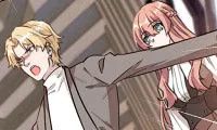 Your Turn to Chase After Me - Chapter 7