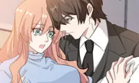 Your Turn to Chase After Me - Chapter 80