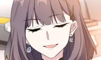 Your Turn to Chase After Me - Chapter 83