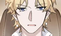 Your Turn to Chase After Me - Chapter 84
