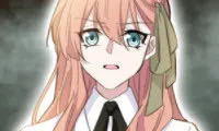 Your Turn to Chase After Me - Chapter 85