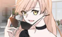 Your Turn to Chase After Me - Chapter 86