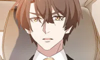 Your Turn to Chase After Me - Chapter 88