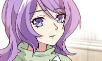 Your Turn to Chase After Me - Chapter 8