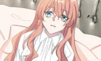 Your Turn to Chase After Me - Chapter 90
