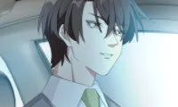 Your Turn to Chase After Me - Chapter 91