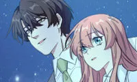 Your Turn to Chase After Me - Chapter 92