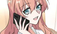 Your Turn to Chase After Me - Chapter 93