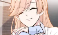 Your Turn to Chase After Me - Chapter 94