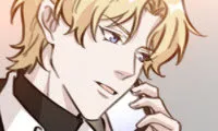 Your Turn to Chase After Me - Chapter 95