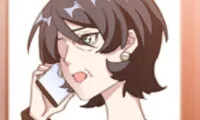 Your Turn to Chase After Me - Chapter 96