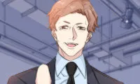 Your Turn to Chase After Me - Chapter 98