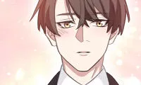 Your Turn to Chase After Me - Chapter 99
