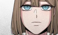 You're My Angel?! - Chapter 24
