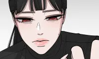 You're My Angel?! - Chapter 27