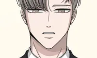 You're My Angel?! - Chapter 2
