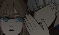 You're My Angel?! - Chapter 30