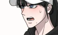 You're My Angel?! - Chapter 3
