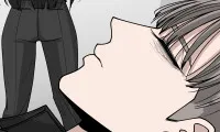 You're My Angel?! - Chapter 54