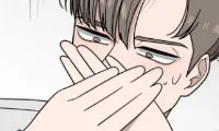 You're My Angel?! - Chapter 6