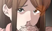 You're Not That Special! - Chapter 14