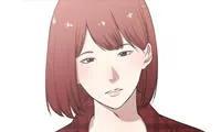 You're Not That Special! - Chapter 16
