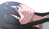 You're Not That Special! - Chapter 24