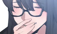 You're Not That Special! - Chapter 27
