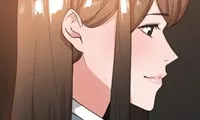 You're Not That Special! - Chapter 28