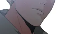 You're Not That Special! - Chapter 29