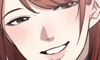 You're Not That Special! - Chapter 2