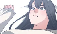 You're Not That Special! - Chapter 31