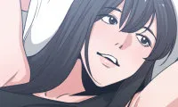 You're Not That Special! - Chapter 39