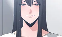 You're Not That Special! - Chapter 47