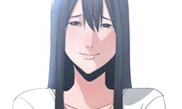 You're Not That Special! - Chapter 49