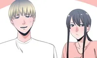 You're Not That Special! - Chapter 50