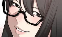 You're Not That Special! - Chapter 5
